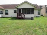 3208 Leverett Court - Photo 28