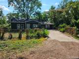 33 Helen Court - Photo 1