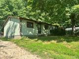 307 Lucas Street - Photo 1