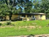 307 Lucas Street - Photo 2