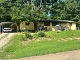 307 Lucas Street - Photo 3