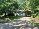 307 Lucas Street - Photo 4