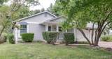 12137 Prestonpark Lane - Photo 1