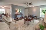 12137 Prestonpark Lane - Photo 2