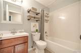 12137 Prestonpark Lane - Photo 11