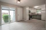 12137 Prestonpark Lane - Photo 12