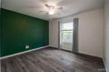 12137 Prestonpark Lane - Photo 13