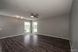 12137 Prestonpark Lane - Photo 14