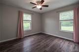 12137 Prestonpark Lane - Photo 15