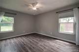 12137 Prestonpark Lane - Photo 16