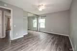 12137 Prestonpark Lane - Photo 17