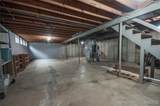 12137 Prestonpark Lane - Photo 18