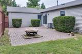 12137 Prestonpark Lane - Photo 20