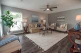 12137 Prestonpark Lane - Photo 3
