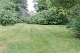 12137 Prestonpark Lane - Photo 21