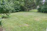 12137 Prestonpark Lane - Photo 22