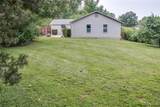 12137 Prestonpark Lane - Photo 23
