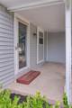 12137 Prestonpark Lane - Photo 24