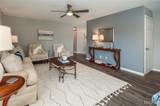 12137 Prestonpark Lane - Photo 4