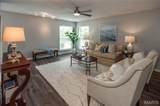 12137 Prestonpark Lane - Photo 5