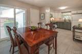 12137 Prestonpark Lane - Photo 6