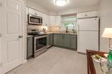 12137 Prestonpark Lane - Photo 7