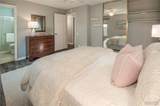 12137 Prestonpark Lane - Photo 8