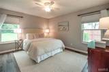 12137 Prestonpark Lane - Photo 9