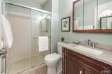 12137 Prestonpark Lane - Photo 10
