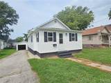 658 Eccles Street - Photo 1