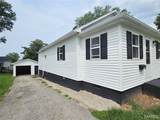 658 Eccles Street - Photo 2