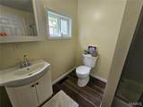 658 Eccles Street - Photo 11