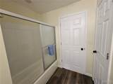 658 Eccles Street - Photo 12