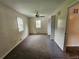 658 Eccles Street - Photo 13