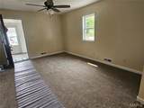 658 Eccles Street - Photo 14
