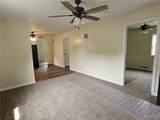 658 Eccles Street - Photo 15