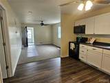 658 Eccles Street - Photo 16