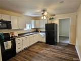 658 Eccles Street - Photo 17