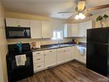 658 Eccles Street - Photo 18