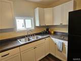 658 Eccles Street - Photo 19