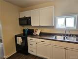 658 Eccles Street - Photo 20