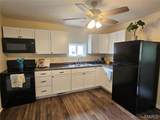 658 Eccles Street - Photo 21