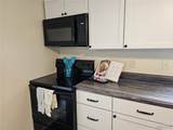 658 Eccles Street - Photo 22