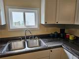 658 Eccles Street - Photo 23