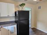 658 Eccles Street - Photo 24