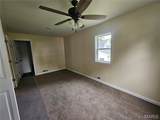 658 Eccles Street - Photo 25