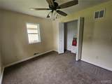 658 Eccles Street - Photo 26