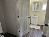 658 Eccles Street - Photo 27