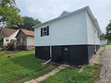 658 Eccles Street - Photo 28