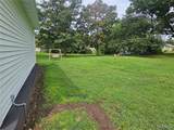 658 Eccles Street - Photo 29